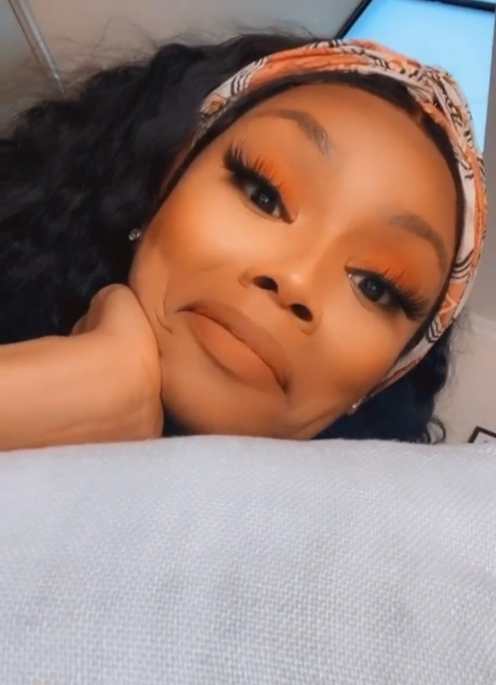 katliwa_lepower's tweet photo. I personally Believe it is ...enklek let me just say im speaking for my self ..
Having had to make a person Cum without ur Hand or His on either of ur bodies but ur Mouth in his D 😂🤣😂ke skill nthweo
#IsSexASkill https://t.co/KfXqsqZtgp