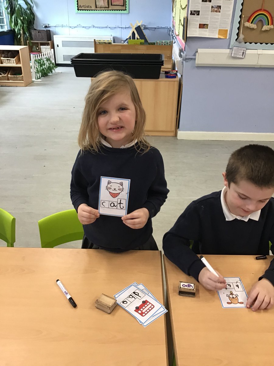 Sofia wanted to show you all her writing 😊 she is very proud of herself as are we! Well done, Sofia ✨