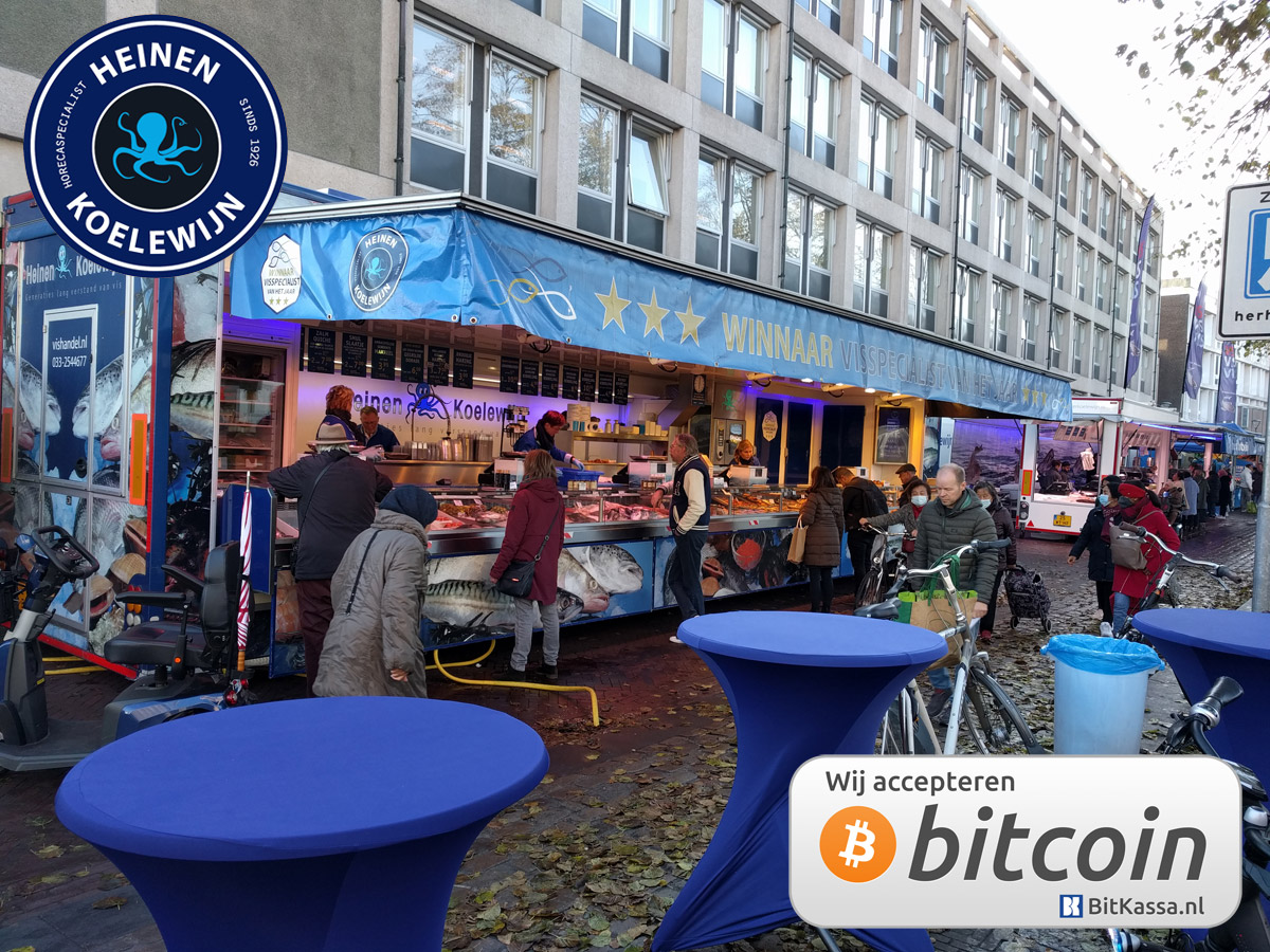 Gaaf! Wederom een verdubbeling van het aantal ontvangen #bitcoin betalingen afgelopen maand!

#Lightning #Arnhem #HODL