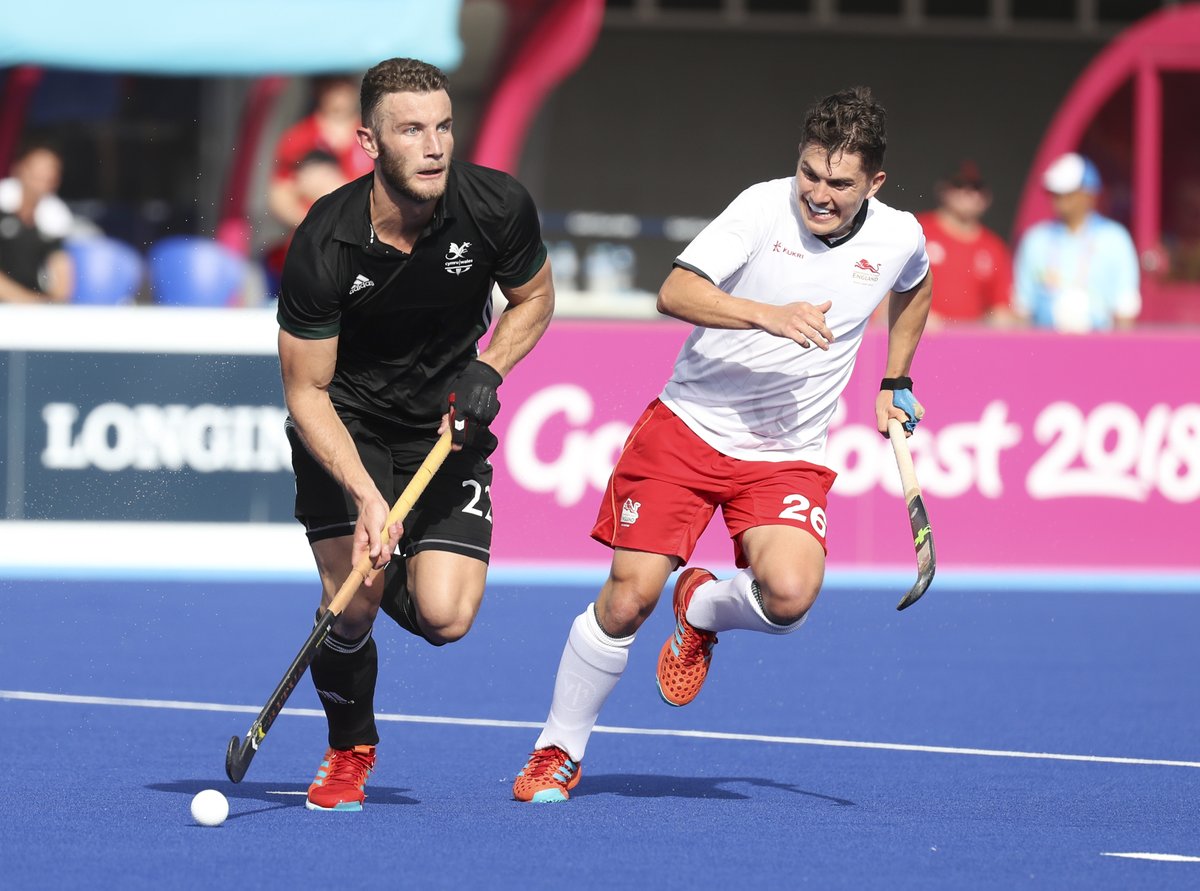 Great Britain Hockey tweet media