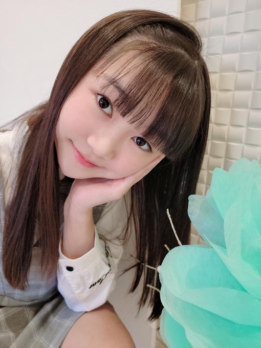 Twitterのコスプレ画像3