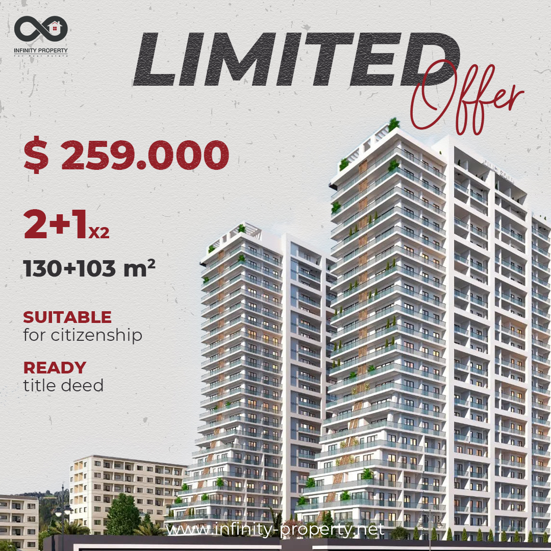 infinity property (@infinityprope) / Posts / X