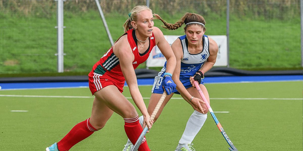 Great Britain Hockey tweet media