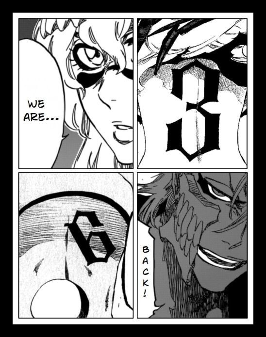 ᨳ᭬ᥫ᭡ 𝑵𝒆𝒍𝒍𝒊𝒆𝒍 (@suitoesupada) on Twitter photo 