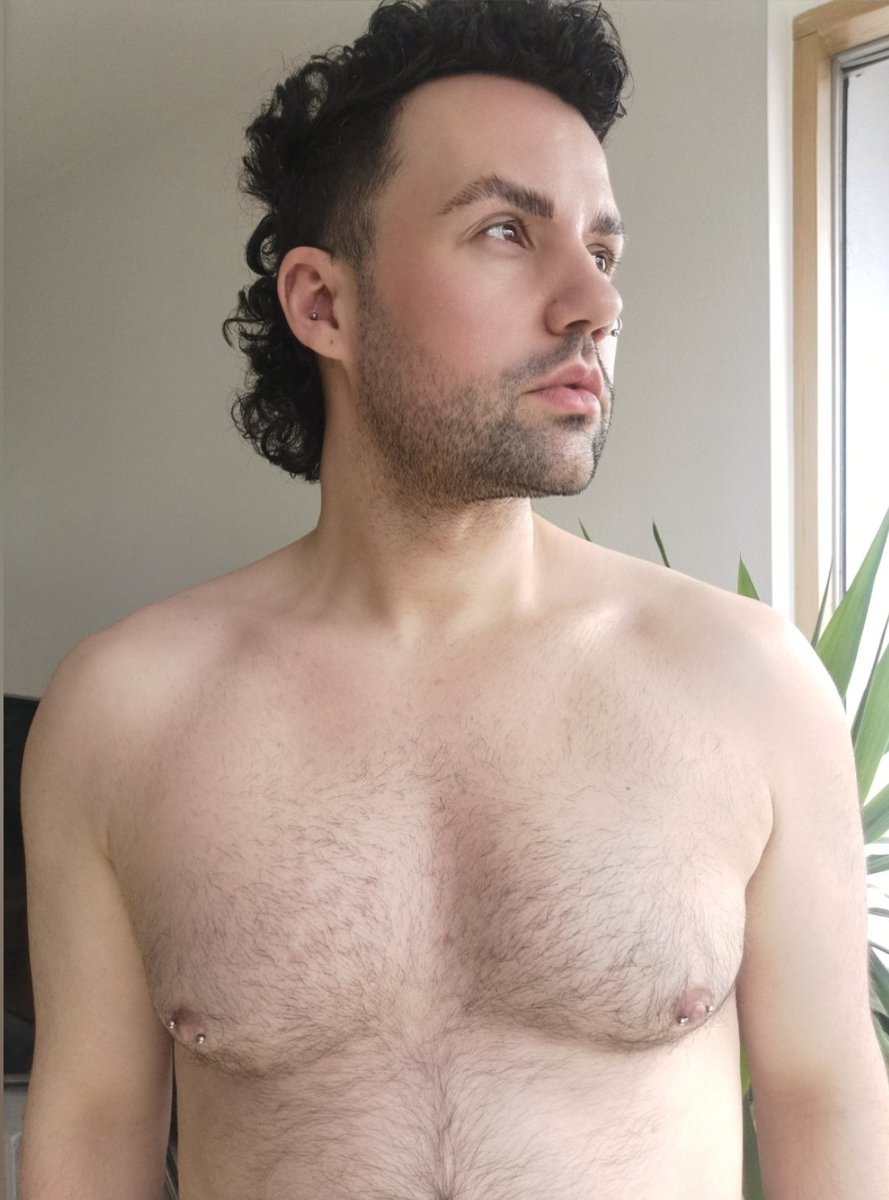 RealNightshady's tweet photo. My tits look fantastic today. https://t.co/OSKnEXOvG4