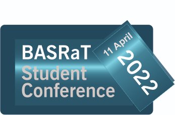 Students! Get ready!!

Details about our student conference will be released shortly.

We are very excited about this year’s line up. 

Watch this space…. and save the date!

@uossportrehab @uohsportrehab @StMarysSptRehab <a href="/SpExSci_CCCU/">Sport, Exercise & Rehab Sciences</a> <a href="/CMetSportRehab/">MSc Sport Rehab</a> <a href="/MdxRehab/">MDX Sport Rehab</a>