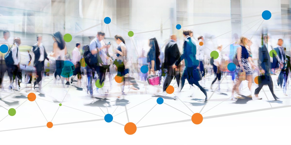 OrtecFinance's tweet image. “Decision-based attribution is the best way to deal with performance attribution for complex funds.” Elske van de Burgt, Managing Director Investment Performance, hosts a webinar on March 31. 7:00am CEST or 4:00pm CEST. bit.ly/3Kp0JFw

#Webinar #AttributionAnalysis