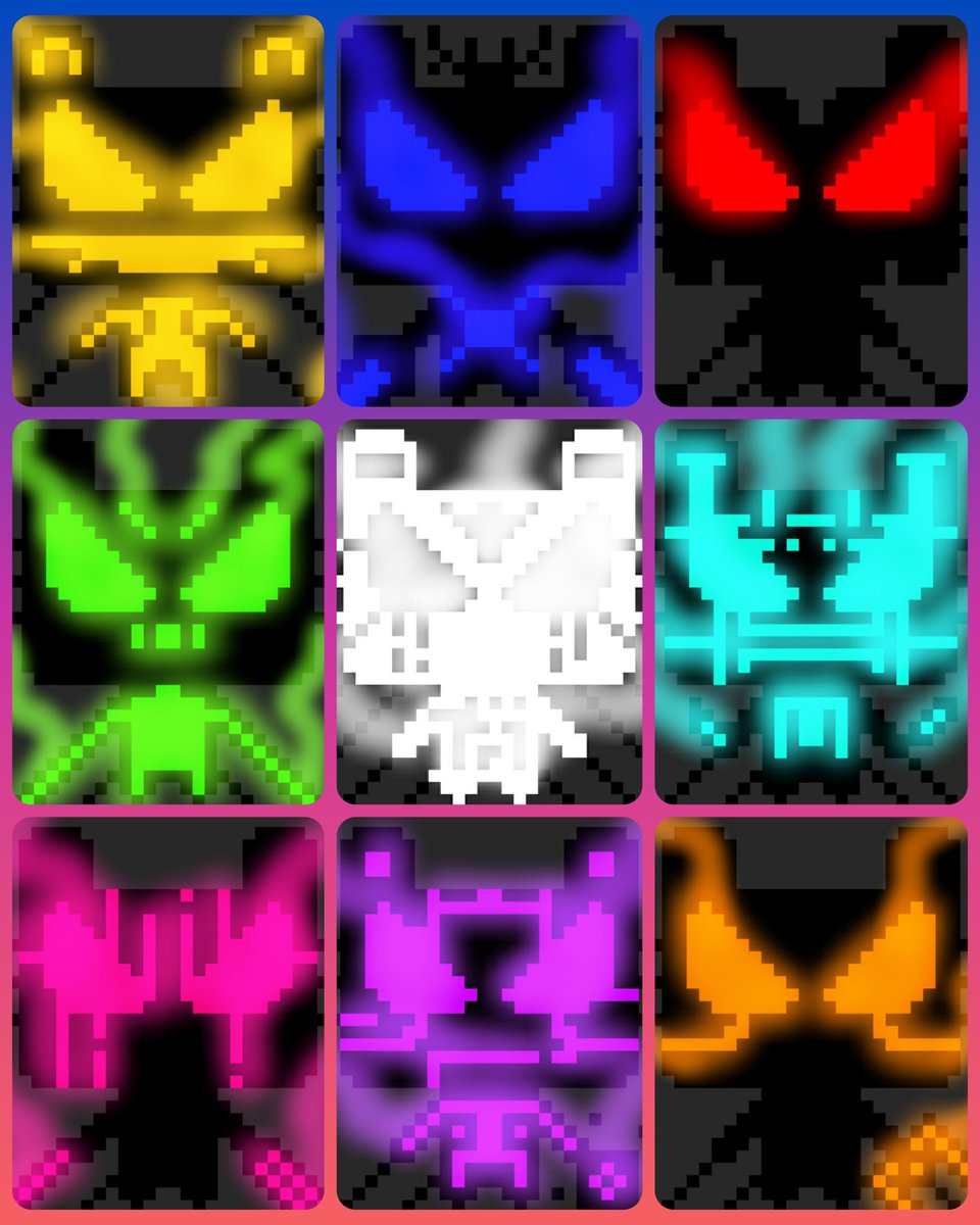 Maszakap tweet media