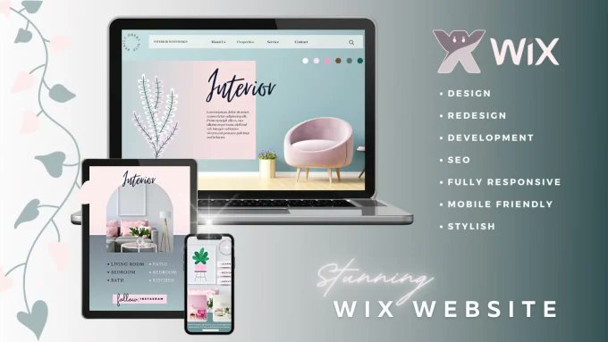 _digitalux's tweet image. We will create, develop, design, redesign your Wix website
website:digitalux.net/website-design…
Email: info@digitalux.net
Phone:+92 3046225155

#mianwali #girlpower #Poland #Ukraine️ #8thMarch #suzukiswift #AfshanKhalid #hamidmir #digitalmarketing #marketing #socialmediamarketing