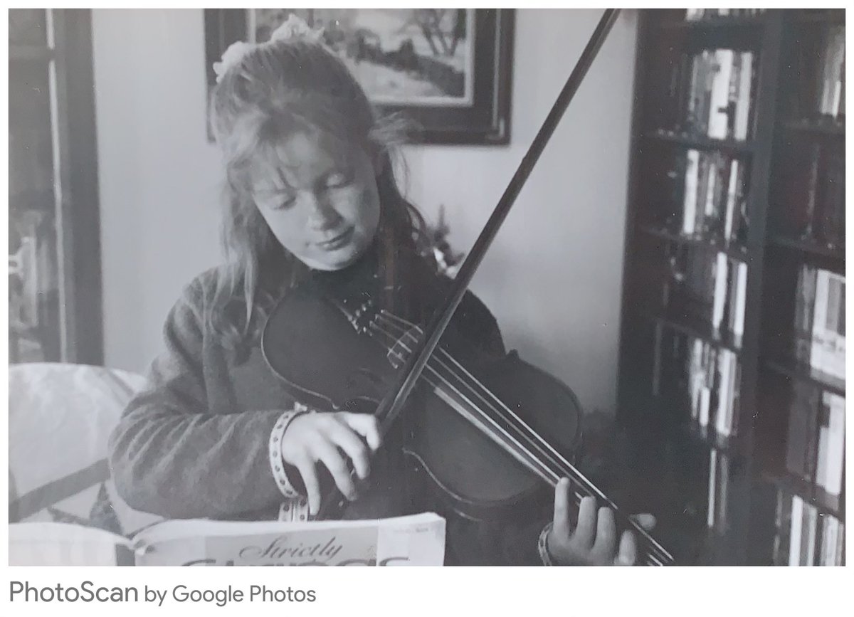 Glasgow MS Orchestras tweet media