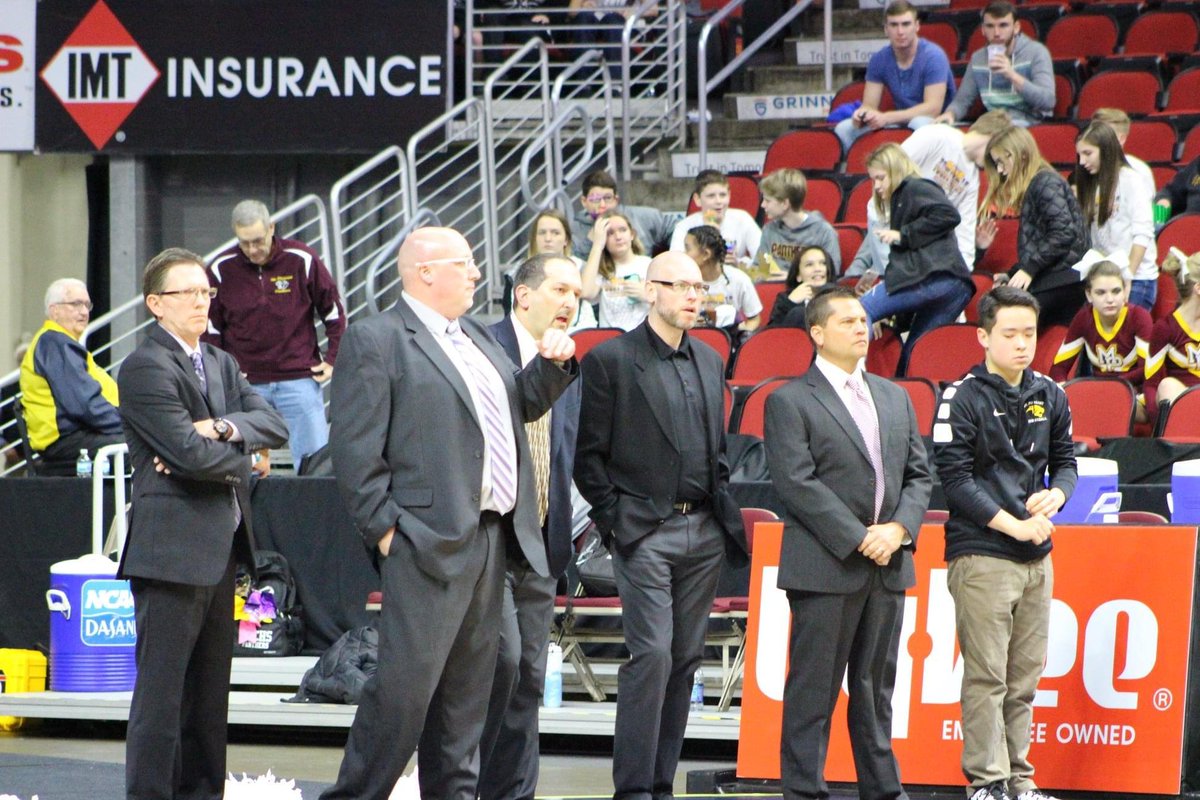 Eric Rawson tweet media