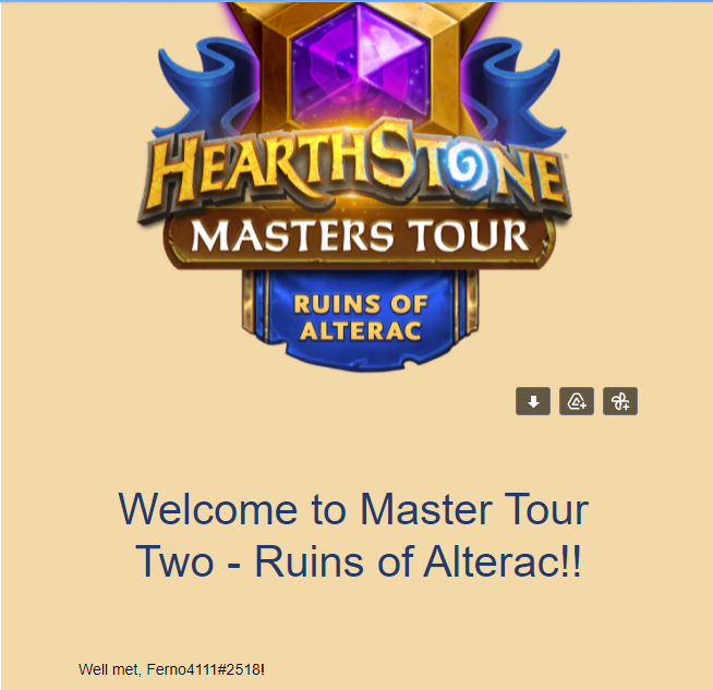 Ferno4111 tweet media