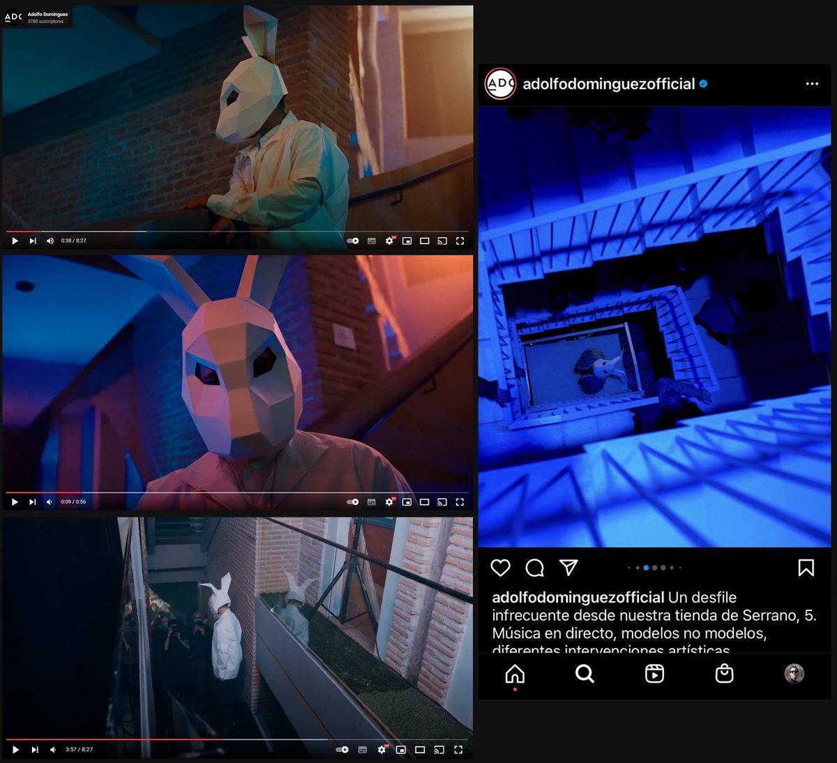 HEKREATES tweet media