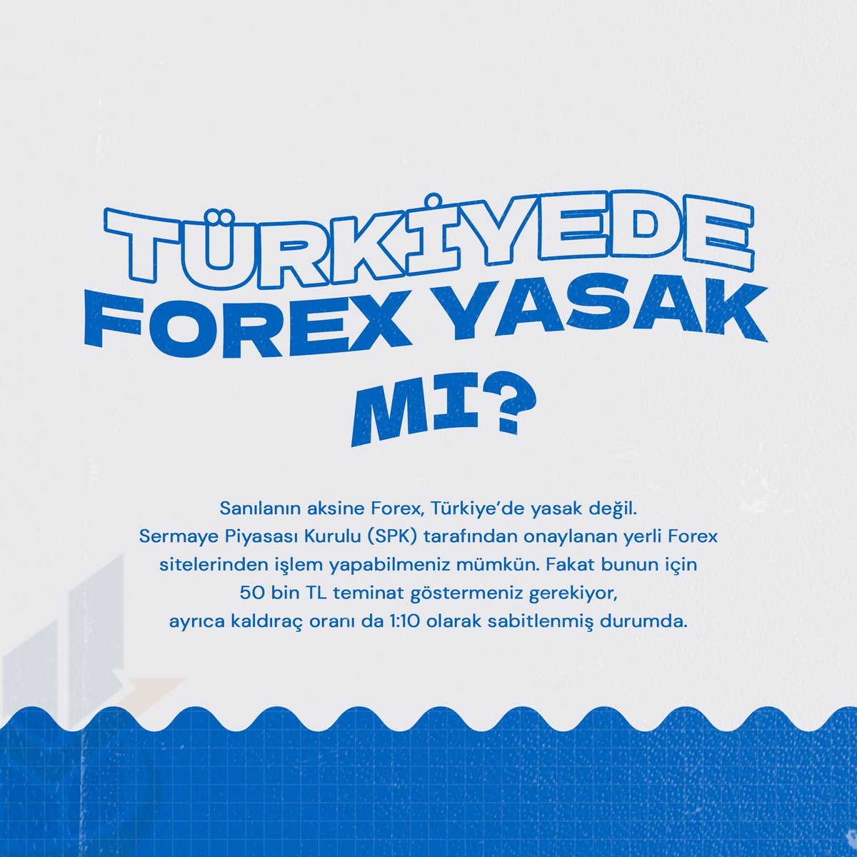 finansnet's tweet photo. Forex sitelerine para yatırmak için geleneksel para transfer yöntemlerinin yanı sıra kredi kartıyla ödeme yapabiliyorsunuz. Kazandığınız paraları uluslararası para transferi ile hesabınıza aktarabilmeniz mümkün. 
#yatırım #forex #hisse #borsa https://t.co/GLB9FslEka