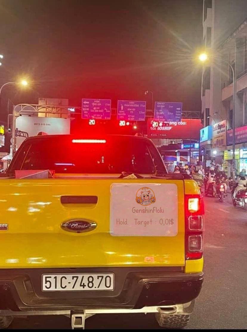 Fans from Vietnam, like it very much
😍😍😍😍
#BNB #NFT #GameFi