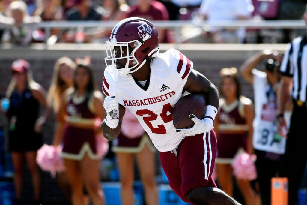 Jarvis Green tweet media