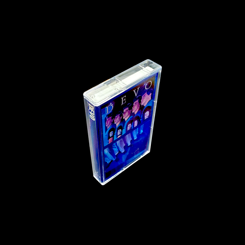 deergodnyc's tweet photo. a look at the NEW TRADITIONALISTS #album by @devo
link
https://t.co/3VhjGZnpom
#recordreview #devo #newtraditionalists #beatifulworld #throughbeingcool #newwave #postpunk #synthpop #markmothersbaugh #bobcasale https://t.co/x0Xz7Kip8s
