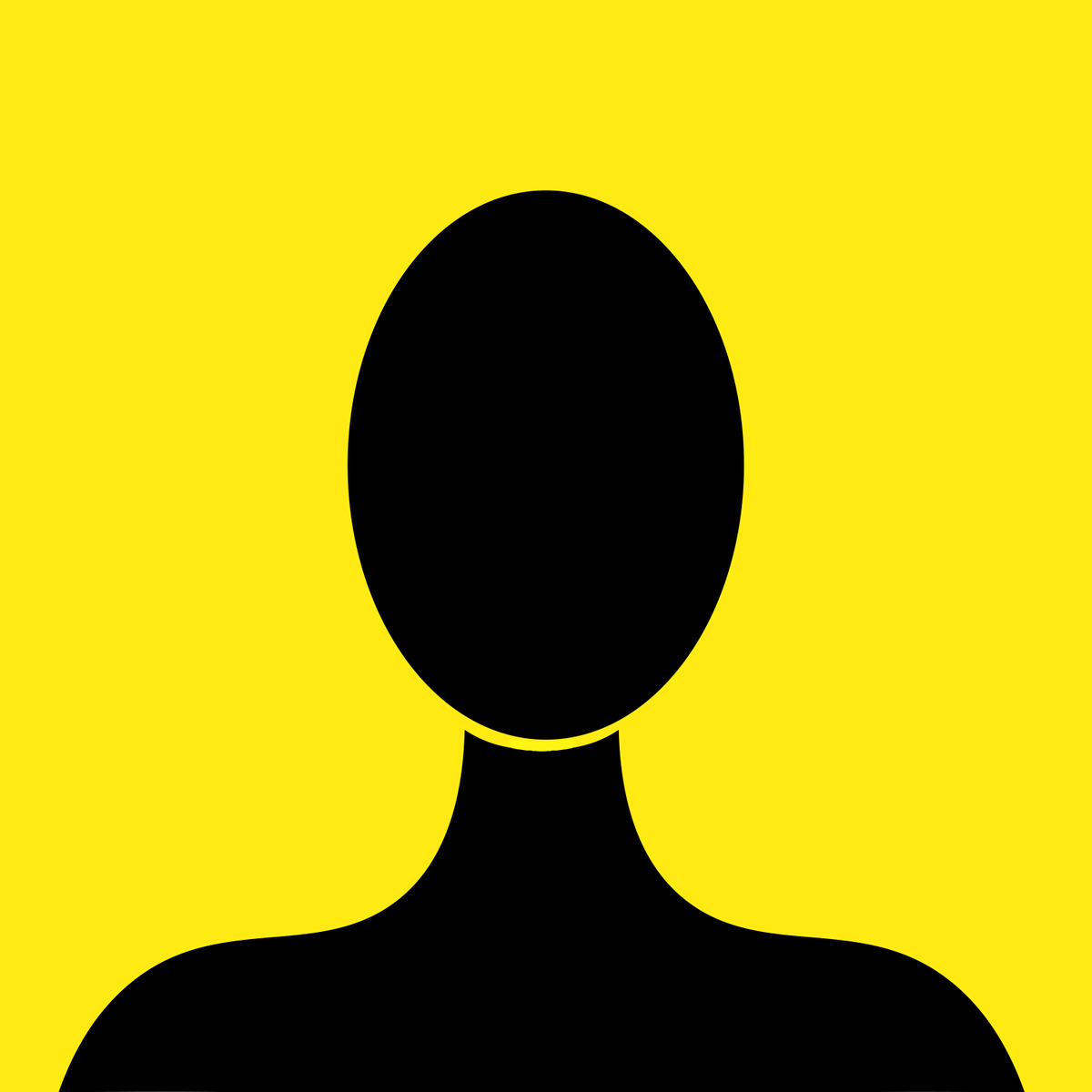 GM #YellowArmy ! How about we create an official 🟨 Yellow Army 🟨 NFT Collection?
💛💛💛