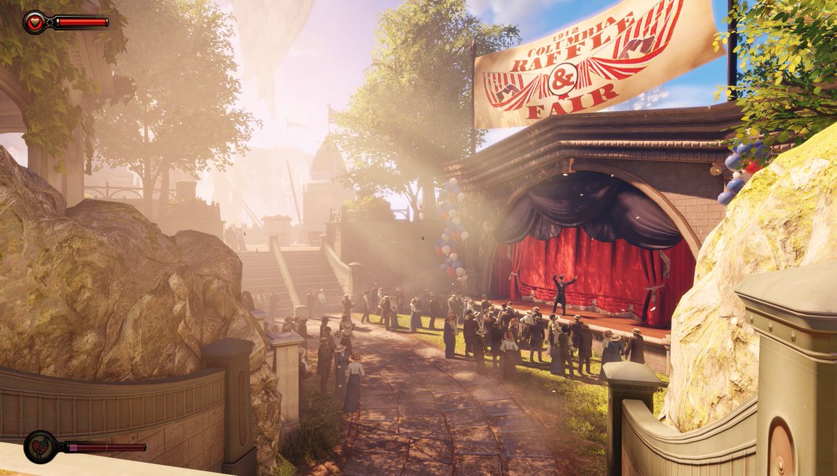 MaritimeGamer tweet media