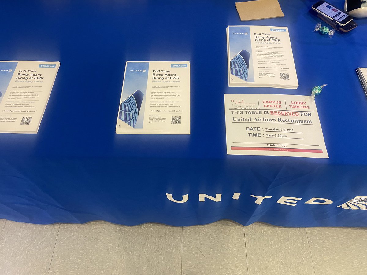 Kelly Tolbert tweet media