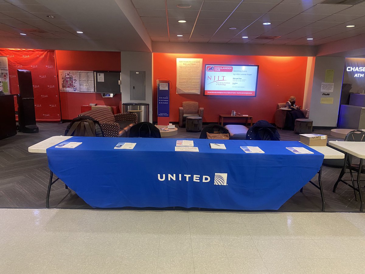 Kelly Tolbert tweet media