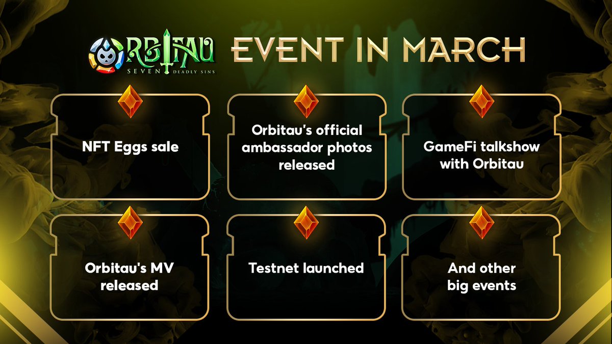 Orbitau tweet media