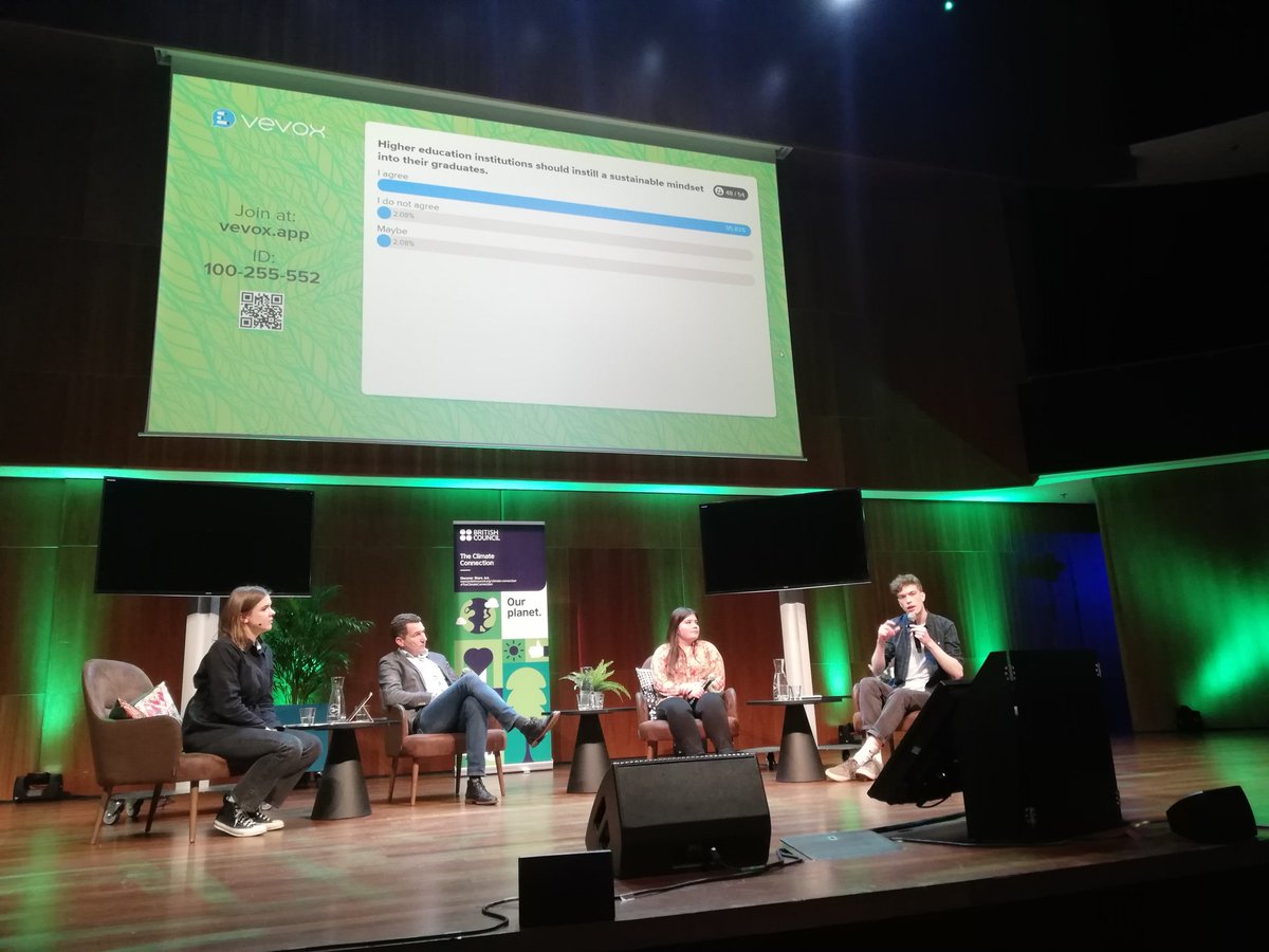 Fons Janssen #mastodonmigration tweet media