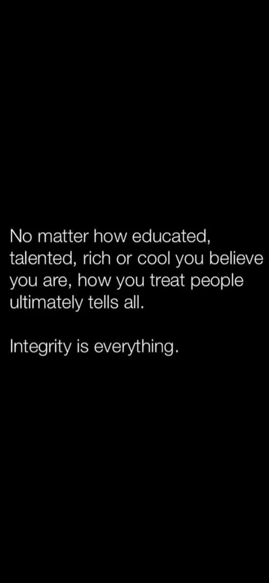 Amy haberman (@ahaberman12) on Twitter photo 