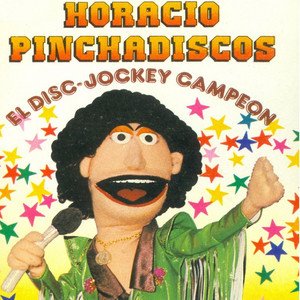 LokuraVirtual's tweet photo. Feliz día del Deejay. https://t.co/3bJ1u0x6RG
