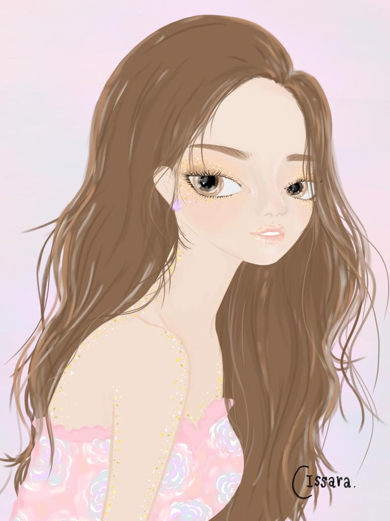 opensea.io/assets/0x495f9…

FEMININE AESTHETIC COLLECTION
AURORA PASTEL GIRL
NEW DROP <a href="/opensea/">OpenSea</a>

I hope you like my artwork.I want my paintings to be part of the world of feminine beauty. Thank you 🥰
#NFTTHAILAND
#NFTdrops #nftcollectors #NFTdrops #NFTgirls #girl #nfts #Avartargirl