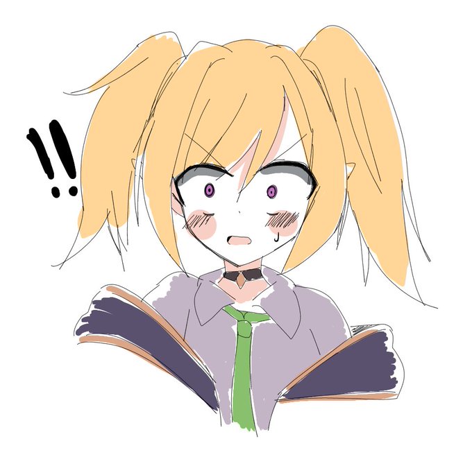 クロエ
#プリコネR 