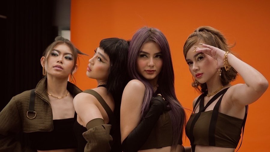 FNaX8uiaUAAr9wL?format=jpg&name=900x900