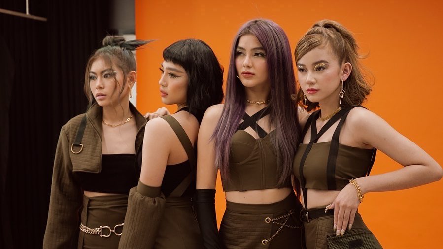 FNaX8ujaMAYIcOe?format=jpg&name=900x900