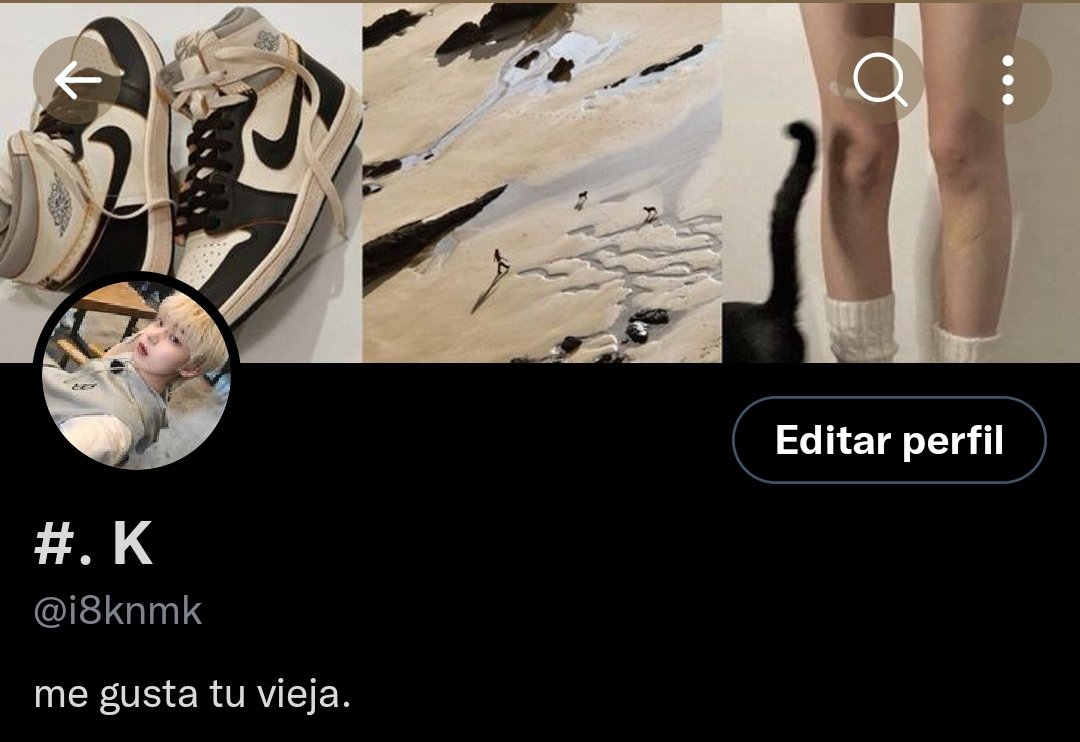 era este.