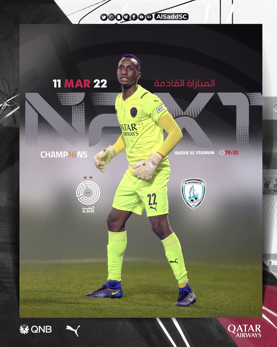 Xku7n8a5wfnimm