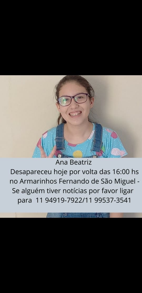 Quem puder, por favor, ajude