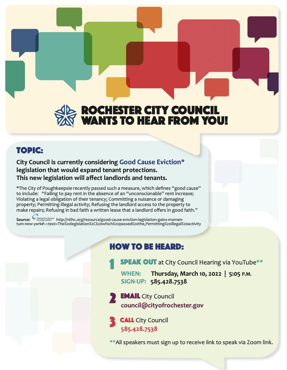 Rachel Barnhart on Twitter "City council hearing Thursday at 5. Let’s