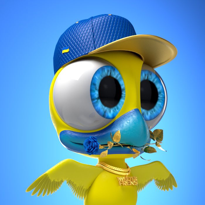 Xeusthegreat (♟,♟) tweet media