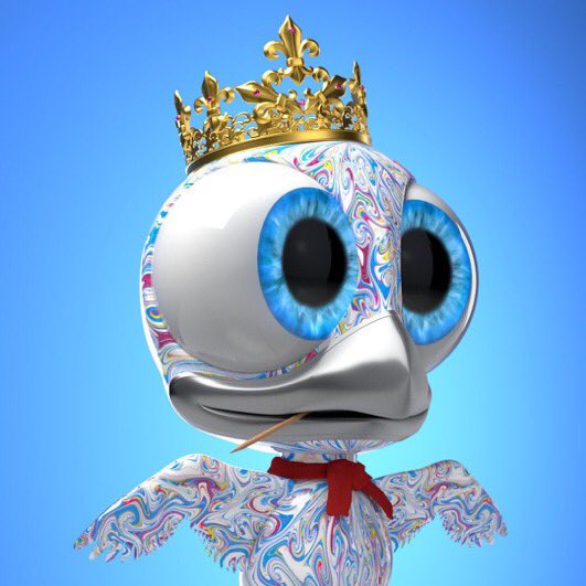 Xeusthegreat (♟,♟) tweet media