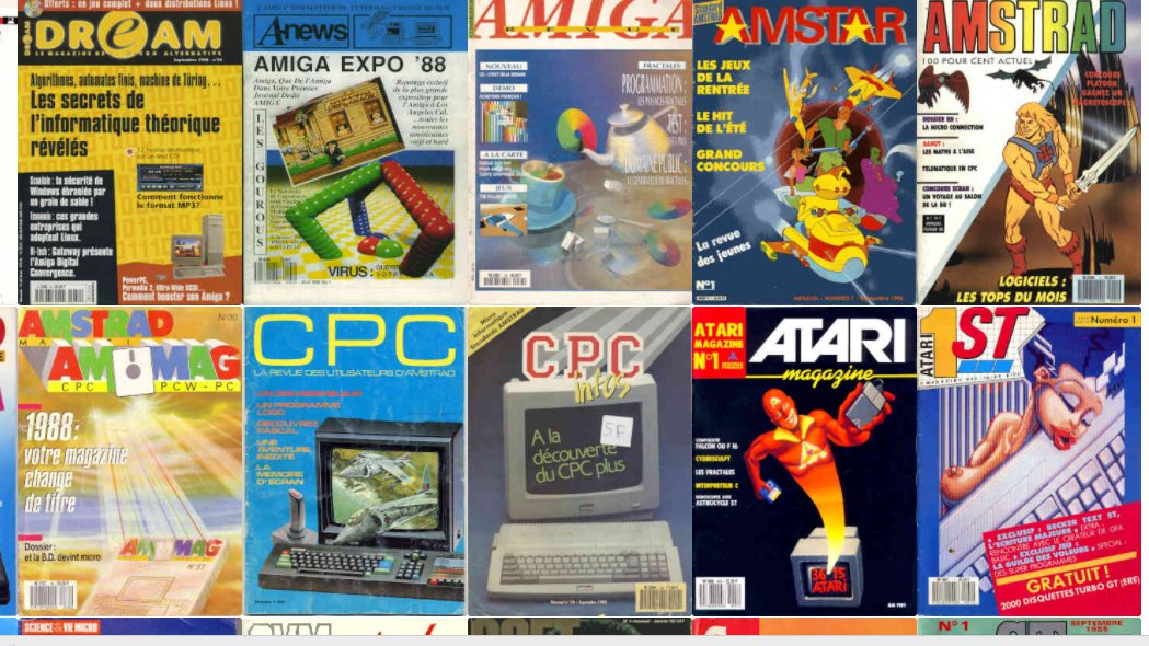 Marc-Aurélien Chardine tweet media