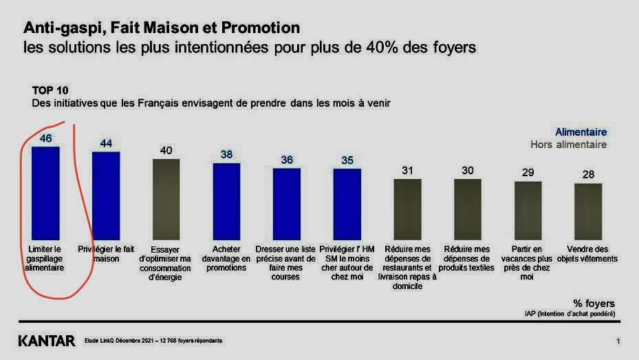 Jean MOREAU tweet media