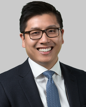 CallanLLC's tweet photo. Why was it a rough 4Q21 for large cap growth managers? Callan's David Wang explores the headwinds and impact in his blog post: https://t.co/9MwzeepeK8 #largecapgrowth #investmentmanagers #usequity https://t.co/BcLMvvUW71