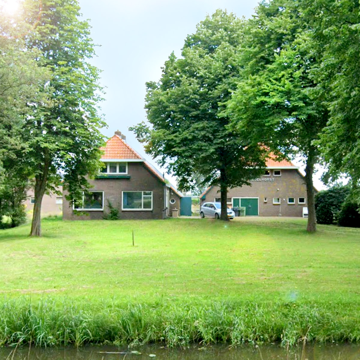 Interveste tweet media