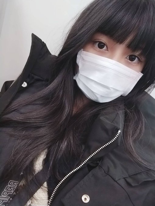 Twitterのコスプレ画像33