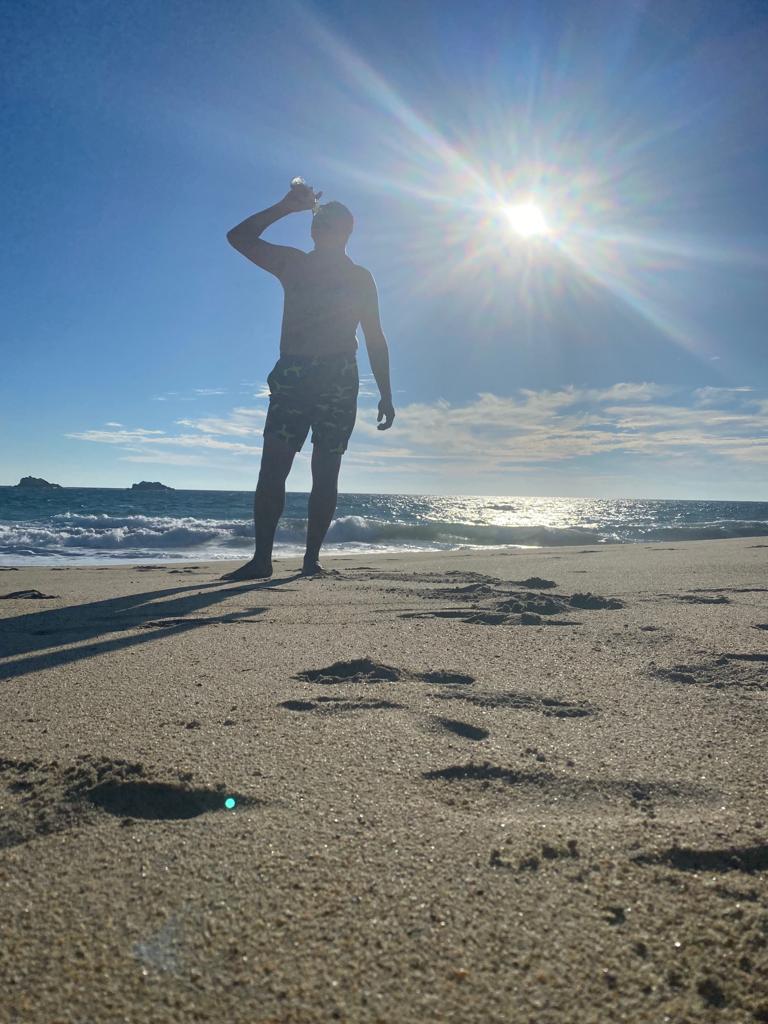 cesar abrego ortiz (@4br3go) on Twitter photo 