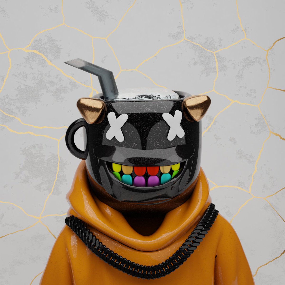 Cupheads | .gg/cupheads tweet media