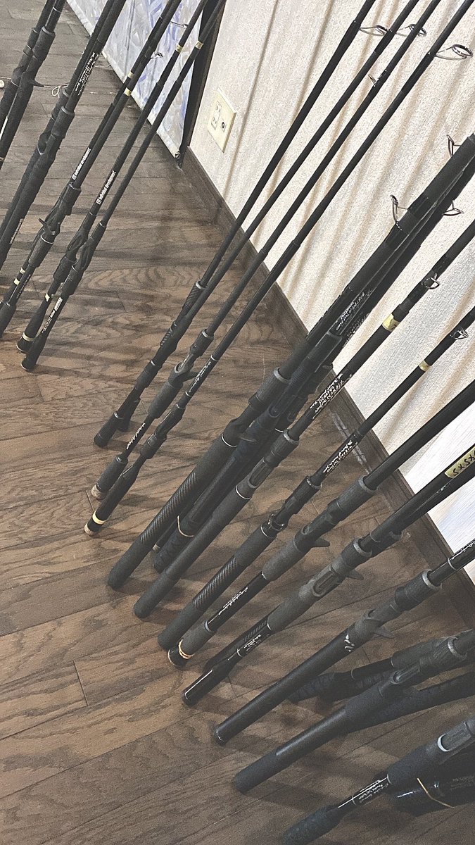 hrt_fishing's tweet image. ・
これでもほんの一部
ずっと触ってたら何が何かわからへん
・
#studiocomposite #スタジオコンポジット #individualdevelopment