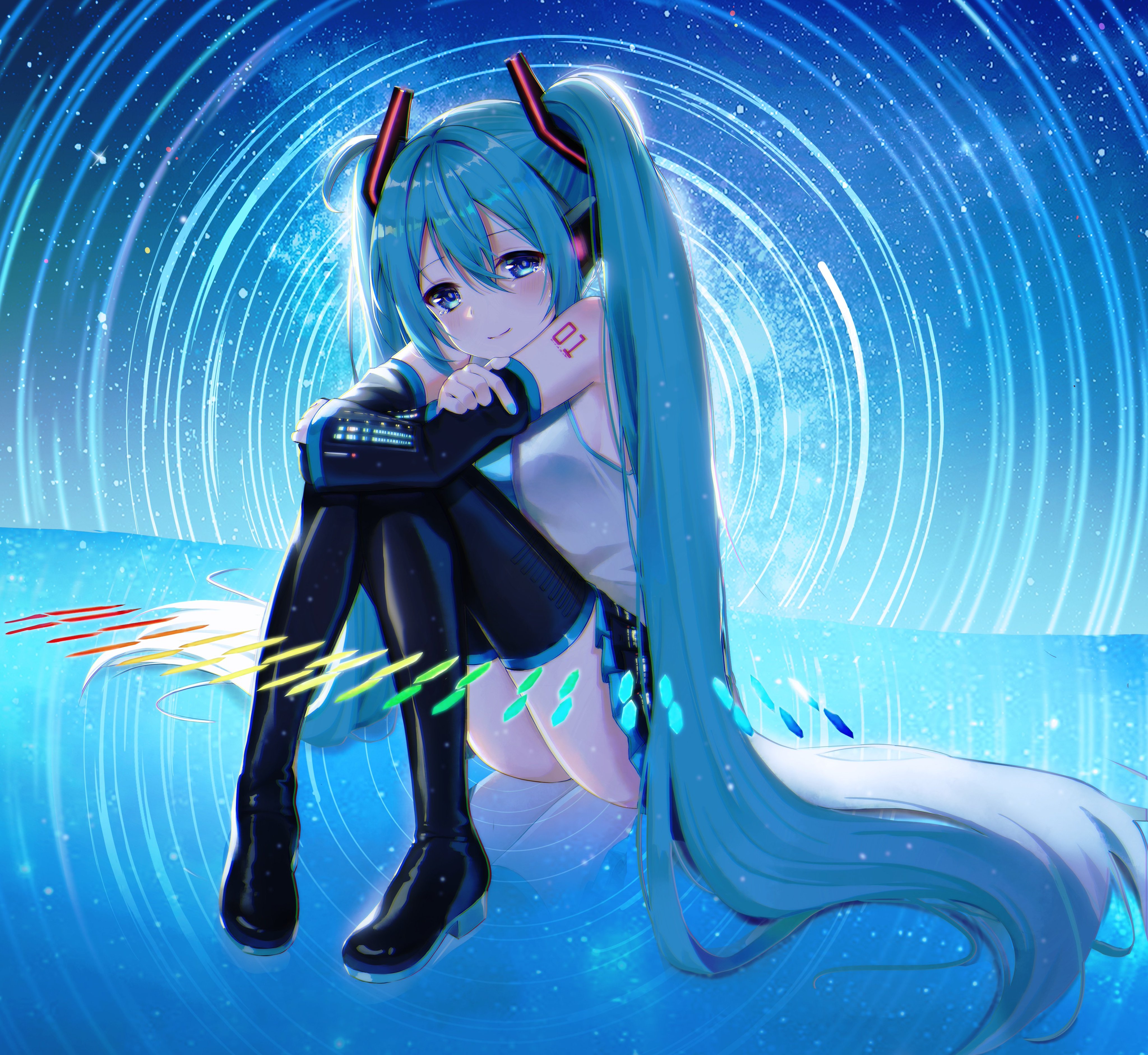 りぜび Rezebeee Twitter