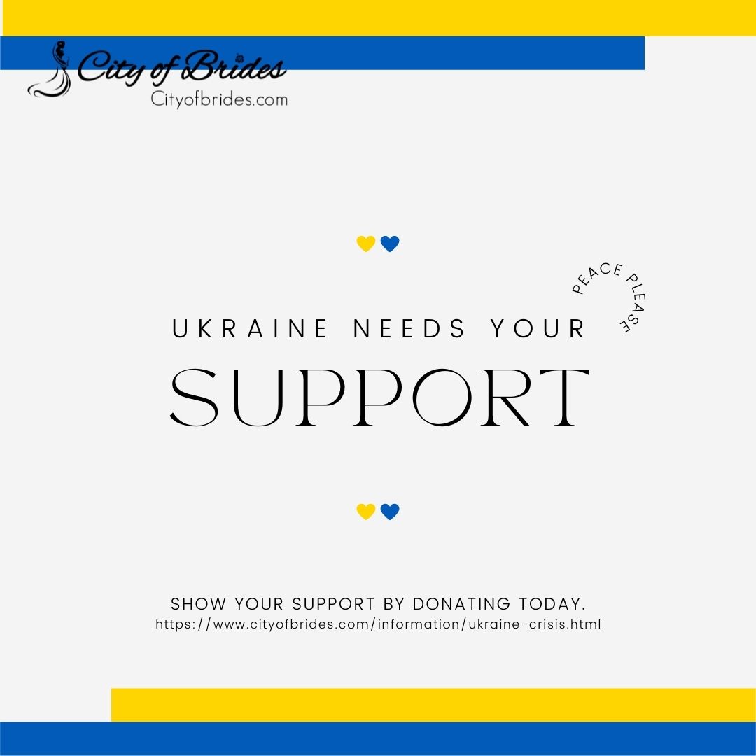 Cityofbridesof1's tweet image. Donating and spreading awareness on social media may not magically end the war in Ukraine, but it will surely help the Ukrainian people survive such a devastating moment.

Here&apos;s how you can help: linktr.ee/cityofbrides.c…

#Ukraineneedshelp #standforukraine 
#PeaceInUkraine
