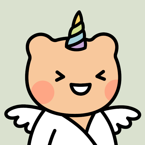 travelixEth's tweet image. I&apos;m so torn between keeping my @WonderPals or going back to my trusty @alienfrens for my PFP. #web3problems

Maybe I should let my mood decide each day?